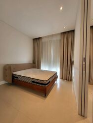 Scotts Square (D9), Apartment #461087351